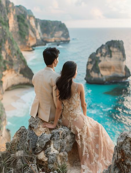 pre wedding scenery_cuan digital.id (112) .png